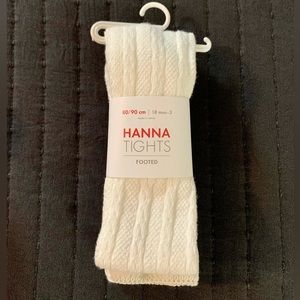 New Carters Knight Tight! Ages 18mo-3